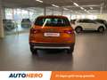 SEAT Ateca 1.4 TSI ACT Style Oranje - thumbnail 5