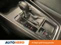 SEAT Ateca 1.4 TSI ACT Style Oranje - thumbnail 32