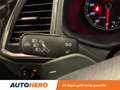 SEAT Ateca 1.4 TSI ACT Style Oranje - thumbnail 21