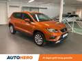 SEAT Ateca 1.4 TSI ACT Style Oranje - thumbnail 8