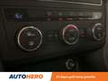 SEAT Ateca 1.4 TSI ACT Style Oranje - thumbnail 27