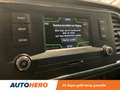 SEAT Ateca 1.4 TSI ACT Style Oranje - thumbnail 29
