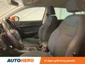 SEAT Ateca 1.4 TSI ACT Style Oranje - thumbnail 10