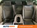 SEAT Ateca 1.4 TSI ACT Style Oranje - thumbnail 15