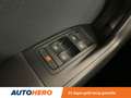 SEAT Ateca 1.4 TSI ACT Style Oranje - thumbnail 25