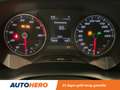 SEAT Ateca 1.4 TSI ACT Style Oranje - thumbnail 20