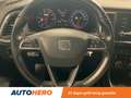 SEAT Ateca 1.4 TSI ACT Style Oranje - thumbnail 19