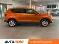 SEAT Ateca 1.4 TSI ACT Style Oranje - thumbnail 7