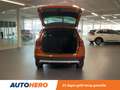 SEAT Ateca 1.4 TSI ACT Style Oranje - thumbnail 16