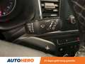 SEAT Ateca 1.4 TSI ACT Style Oranje - thumbnail 22