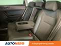 SEAT Ateca 1.4 TSI ACT Style Oranje - thumbnail 14