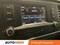 SEAT Ateca 1.4 TSI ACT Style Oranje - thumbnail 28