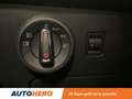 SEAT Ateca 1.4 TSI ACT Style Oranje - thumbnail 24