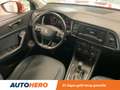 SEAT Ateca 1.4 TSI ACT Style Oranje - thumbnail 13