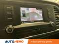 SEAT Ateca 1.4 TSI ACT Style Oranje - thumbnail 30