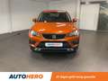 SEAT Ateca 1.4 TSI ACT Style Oranje - thumbnail 9