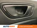 SEAT Ateca 1.4 TSI ACT Style Oranje - thumbnail 26