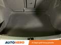 SEAT Ateca 1.4 TSI ACT Style Oranje - thumbnail 17