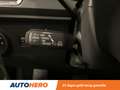 SEAT Ateca 1.4 TSI ACT Style Oranje - thumbnail 23
