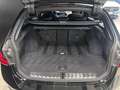 BMW 320 Serie 3 Touring 320d mhev 48V xdrive Bus. Adv auto Nero - thumbnail 29