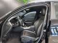 BMW 320 Serie 3 Touring 320d mhev 48V xdrive Bus. Adv auto Nero - thumbnail 26