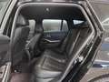 BMW 320 Serie 3 Touring 320d mhev 48V xdrive Bus. Adv auto Nero - thumbnail 9