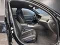BMW 320 Serie 3 Touring 320d mhev 48V xdrive Bus. Adv auto Nero - thumbnail 25