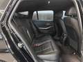BMW 320 Serie 3 Touring 320d mhev 48V xdrive Bus. Adv auto Nero - thumbnail 24