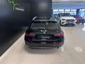 BMW 320 Serie 3 Touring 320d mhev 48V xdrive Bus. Adv auto Nero - thumbnail 30
