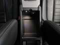 BMW 320 Serie 3 Touring 320d mhev 48V xdrive Bus. Adv auto Nero - thumbnail 22