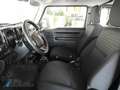 Suzuki Jimny 1,5 N1 Allgrip *OFFROAD* Weiß - thumbnail 7