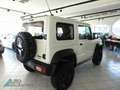 Suzuki Jimny 1,5 N1 Allgrip *OFFROAD* Weiß - thumbnail 5