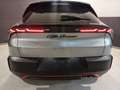 Alfa Romeo Junior Junior 1.2 ibrida Speciale 145cv edct6 Gris - thumbnail 5