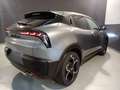 Alfa Romeo Junior Junior 1.2 ibrida Speciale 145cv edct6 Gris - thumbnail 7