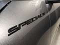 Alfa Romeo Junior Junior 1.2 ibrida Speciale 145cv edct6 Gris - thumbnail 4