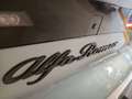 Alfa Romeo Junior Junior 1.2 ibrida Speciale 145cv edct6 Gris - thumbnail 6