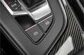 Audi A5 Sportback 45 TFSI Quattro S-Edition 266PK Pano B&O Zwart - thumbnail 40
