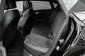 Audi A5 Sportback 45 TFSI Quattro S-Edition 266PK Pano B&O Zwart - thumbnail 4