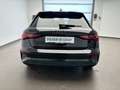 Audi A3 Spb. 35 TDI - 2 x S line - KAMERA - NAVI -LED Nero - thumbnail 6