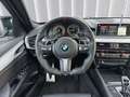 BMW X6 xDrive 40d M-Paket *Garantie*Finanzierung* Schwarz - thumbnail 11