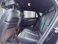 BMW X6 xDrive 40d M-Paket *Garantie*Finanzierung* Schwarz - thumbnail 16
