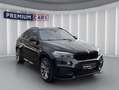 BMW X6 xDrive 40d M-Paket *Garantie*Finanzierung* Schwarz - thumbnail 7