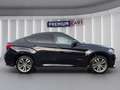 BMW X6 xDrive 40d M-Paket *Garantie*Finanzierung* Schwarz - thumbnail 6