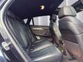 BMW X6 xDrive 40d M-Paket *Garantie*Finanzierung* Schwarz - thumbnail 17