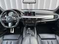 BMW X6 xDrive 40d M-Paket *Garantie*Finanzierung* Schwarz - thumbnail 10