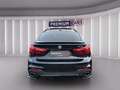 BMW X6 xDrive 40d M-Paket *Garantie*Finanzierung* Schwarz - thumbnail 4