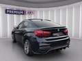 BMW X6 xDrive 40d M-Paket *Garantie*Finanzierung* Schwarz - thumbnail 3