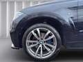 BMW X6 xDrive 40d M-Paket *Garantie*Finanzierung* Schwarz - thumbnail 19