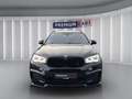 BMW X6 xDrive 40d M-Paket *Garantie*Finanzierung* Schwarz - thumbnail 8