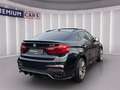 BMW X6 xDrive 40d M-Paket *Garantie*Finanzierung* Schwarz - thumbnail 5